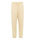 панталони,дамски,панталони,kappa,kiamata,pants,beige,(beige,biscuit)