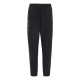 панталони,дамски,панталони,kappa,kiamata,pants,black