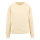блуза,дамски,блузи,kappa,kifoli,sweatshirt,beige