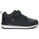 маратонки,мъжки,маратонки,дамски,маратонки,kappa,monsi,low,ev,trainers,black,(black,white)