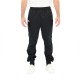 панталони,мъжки,панталони,kappa,rastoria,graphik,pants,black