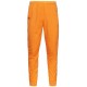 панталони,мъжки,панталони,kappa,rastoria,graphik,pants,orange,(orange,white,green,grass)