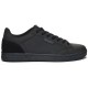 маратонки,мъжки,маратонки,kappa,tango,trainers,black