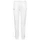 панталони,дамски,панталони,kappa,wrastoria,graphik,pants,white,(white,grey,orange)