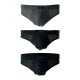 мъжко,бельо,marginal,t007,3,z,slips,multicolor,(multicolor)