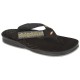 джапанки,мъжки,сандали,lizard,fling,flip,flops,green,(digit,olive)