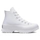 маратонки,мъжки,маратонки,дамски,маратонки,converse,all,star,lugged,2.0,platform,trainers,white,(white)