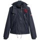 яке,дамски,якета,и,палта,superdry,mountain,wincheater,jacket,nordic,chrome,navy,(blue)