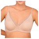 дамско,бельо,дамски,бикини,и,танкини,promise,alba,bra,beige,(land)