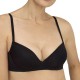 дамско,бельо,дамски,бикини,и,танкини,promise,cristina,bra,black,(black)