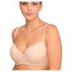 дамско,бельо,дамски,бикини,и,танкини,promise,julia,bra,land,(beige)