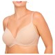 дамско,бельо,дамски,бикини,и,танкини,promise,sofia,bra,beige,(land)