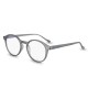 очила,pegaso,mod.a01,blue,light,blocking,glasses,silver,(glazed,cement,grey)