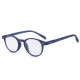 очила,pegaso,mod.c01,blue,light,blocking,glasses,clear,(glazed,ocean,blue)
