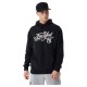 суичър,дамски,блузи,new,era,new,york,yankees,mlb,retro,graphic,hoodie,black