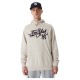 суичър,мъжки,пуловери,new,era,new,york,yankees,mlb,retro,graphic,hoodie,grey,(stnnavy)