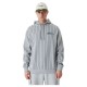 суичър,дамски,блузи,new,era,printstripe,hoodie,grey