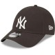 шапка,всички,шапки,new,era,new,york,yankees,league,essential,9forty®,cap,brsofw,(green)