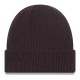 шапка,всички,шапки,new,era,wool,cuff,knit,beanie,brs,(black)