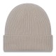 шапка,всички,шапки,new,era,wool,cuff,knit,beanie,beige,(satin)