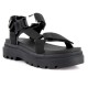 сандали,дамски,сандали,и,чехли,palladium,pallacruise,strap,sandals,black