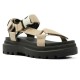 сандали,дамски,сандали,и,чехли,palladium,pallacruise,strap,sandals,dune,(beige)