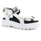 сандали,дамски,сандали,и,чехли,palladium,pallacruise,strap,sandals,star,white,(white)