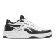 маратонки,мъжки,маратонки,reebok,atr,chill,trainers,black,white,(white,black)