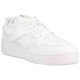 маратонки,мъжки,маратонки,reebok,atr,chill,trainers,white
