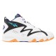 маратонки,мъжки,маратонки,reebok,atr,mid,trainers,c,black,bol,purple,ftw,white,(white)