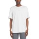 тениска,мъжки,тениски,reebok,cl,bv,short,sleeve,t,shirt,chalk,moon,st,(white)