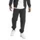 анцуг,мъжки,панталони,reebok,cl,vector,sweat,pants,black