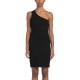 рокля,дамски,поли,и,рокли,reebok,cl,wde,trend,sleeveless,dress,black