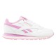 маратонки,детски,маратонки,reebok,classic,trainers,white