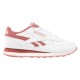 маратонки,детски,маратонки,reebok,classic,trainers,white,(ftw,white,sedros,chalk)