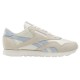 маратонки,дамски,маратонки,reebok,classic,nylon,trainers,bon,pal,blue,chalk,(beige)