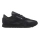 маратонки,мъжки,маратонки,reebok,classic,nylon,trainers,c,black,c,black,purgry,(black)