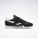 маратонки,дамски,маратонки,reebok,classic,nylon,trainers,c,black,ftw,white,ftw,white,(black)