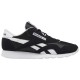 маратонки,мъжки,маратонки,reebok,classic,nylon,trainers,c,black,ftw,white,ftw,white,(black)