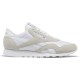 маратонки,мъжки,маратонки,reebok,classic,nylon,trainers,ftw,white,ftw,white,ftw,white,(beige,white)