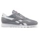 маратонки,мъжки,маратонки,дамски,маратонки,reebok,classic,nylon,trainers,grey,(pugry5,ftw,white,ftw,white)