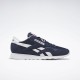 маратонки,мъжки,маратонки,reebok,classic,nylon,trainers,blue