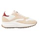 маратонки,дамски,маратонки,reebok,classic,sp,extra,trainers,beige