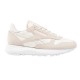 маратонки,дамски,маратонки,reebok,classic,sp,trainers,beige