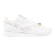 маратонки,дамски,маратонки,reebok,classic,vegan,trainers,white