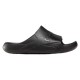 мъжки,джапанки,и,чехли,reebok,clean,slides,black