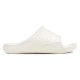 мъжки,джапанки,и,чехли,reebok,clean,slides,chalk