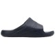 мъжки,джапанки,и,чехли,reebok,clean,slides,vector,navy