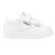 маратонки,мъжки,маратонки,дамски,маратонки,reebok,club,c,2v,2.0,trainers,white,(ftw,white,ftw,white,pugry5)