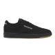 маратонки,мъжки,маратонки,reebok,club,c,85,trainers,black